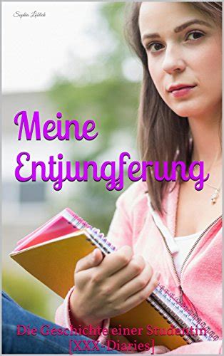 entjungferung porn|Entjungferung Porno, scharfe Entjungferung XXX Videos